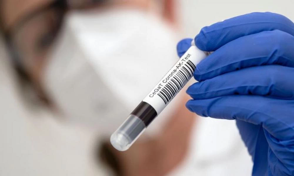 Μετά τον εμβολιασμό ή την ασθένεια πόσο καιρό έχω ανοσία στον κορονοϊό;